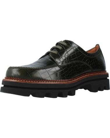 Sapatos de Mulher JONI 21384J VERDE