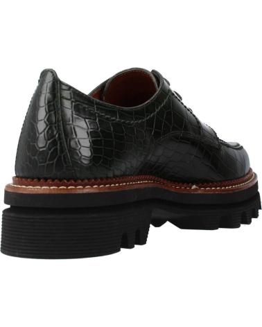 Sapatos de Mulher JONI 21384J VERDE