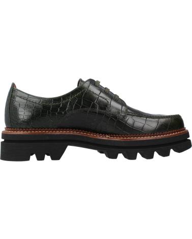 Sapatos de Mulher JONI 21384J VERDE