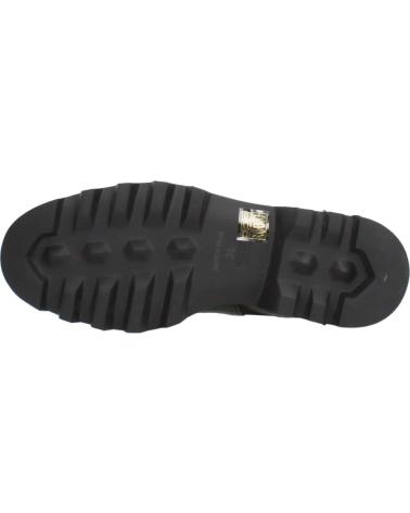 Botines de Mujer JONI 21482J VERDE