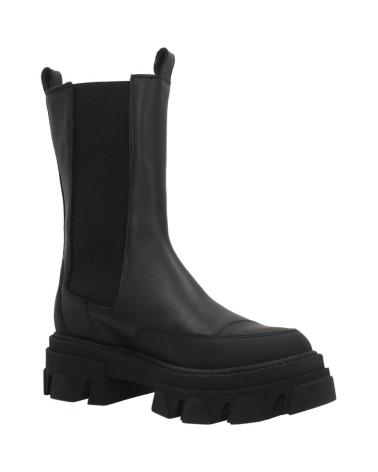 Stivali per Donna YELLOW WEIRA NEGRO