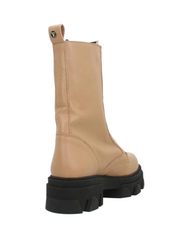 Stivali per Donna YELLOW SALEM MARRON CLARO