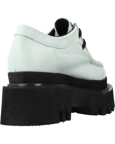 Scarpe per Donna YELLOW OHIO VERDE