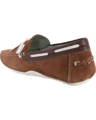 Mocasines-De-Mujer-MTNG-83515-ANTE-MARRON-OSCURO