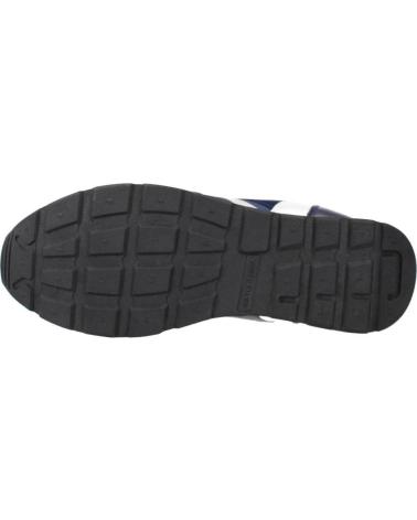 Deportivas de Mujer US POLO ASSN NOBIW002W AZUL