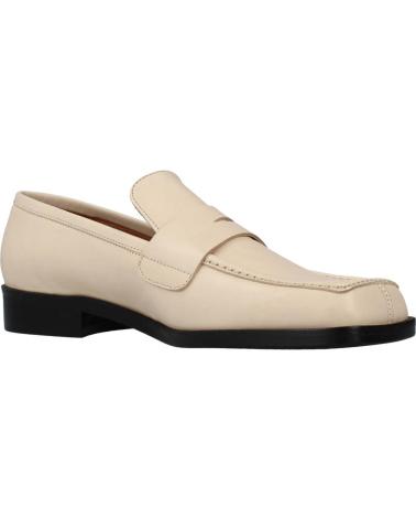Mocasines de Mujer ANGEL ALARCON 21586 462A BEIS