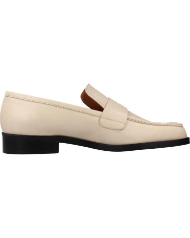 Mocasines de Mujer ANGEL ALARCON 21586 462A BEIS