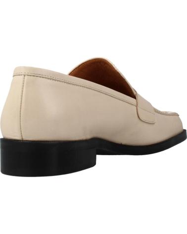 Mocasines de Mujer ANGEL ALARCON 21586 462A BEIS
