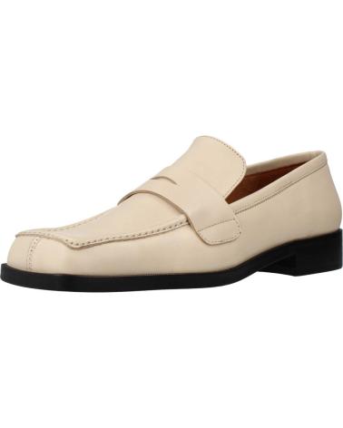 Mocasines de Mujer ANGEL ALARCON 21586 462A BEIS