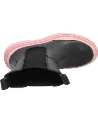 Stivali per Donna YELLOW RITO ROSA