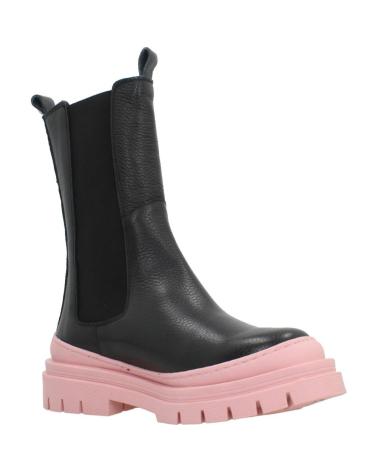 Stivali per Donna YELLOW RITO ROSA