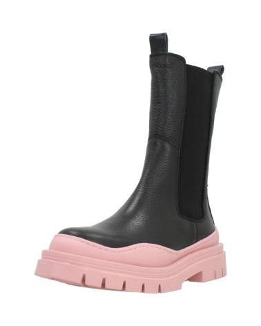 Stivali per Donna YELLOW RITO ROSA