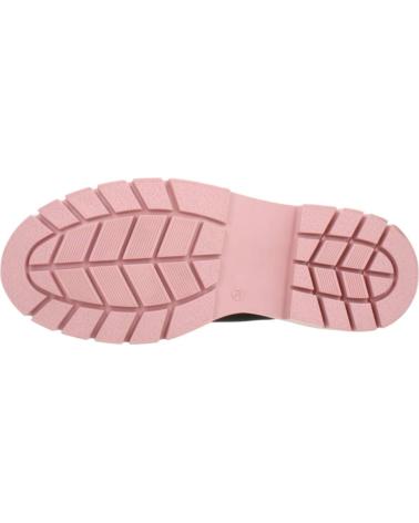 Stivali per Donna YELLOW RITO ROSA