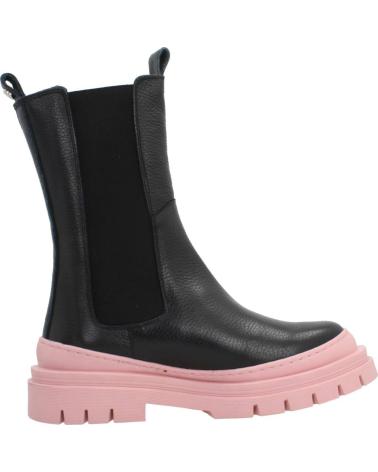 Stivali per Donna YELLOW RITO ROSA