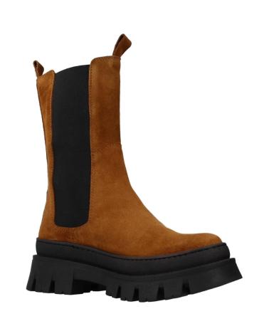 Stivali per Donna YELLOW RANGE BEIS