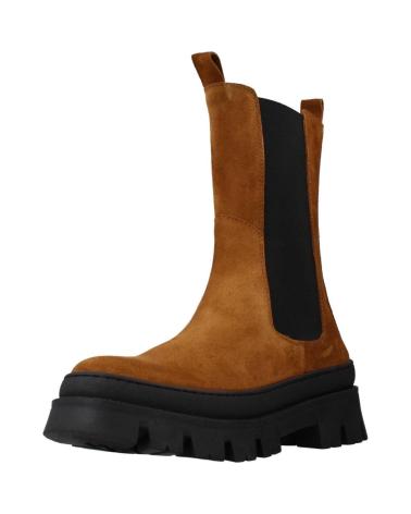 Stivali per Donna YELLOW RANGE BEIS