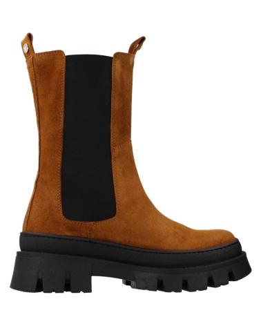 Stivali per Donna YELLOW RANGE BEIS