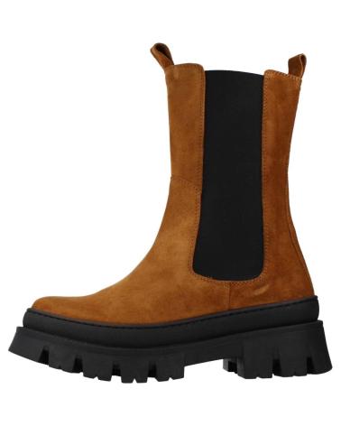 Stivali per Donna YELLOW RANGE BEIS