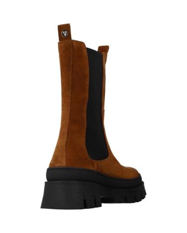 Stivali per Donna YELLOW RANGE BEIS