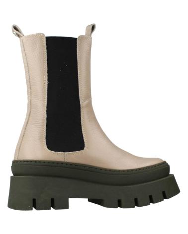 Stivali per Donna YELLOW NELA BEIS