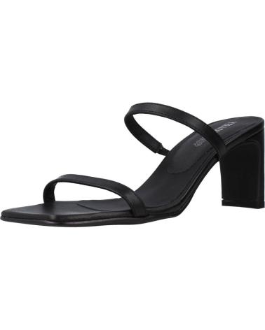 Sandali per Donna YELLOW EENY NEGRO