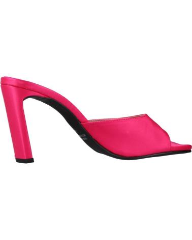 Sandales pour Femme YELLOW MEENY ROSA