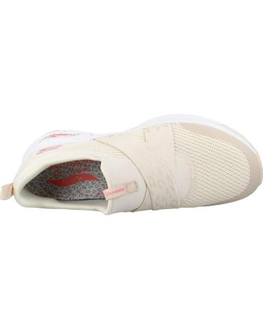 Sportivo-De-Mujer-SKECHERS-ARCH-FIT-MODERN-RHYTHM-BEIS