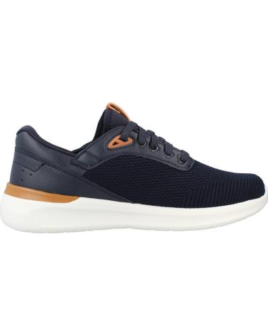 Sneaker für Herren skechers DEPORTIVOS CASUAL LATTIMORE VARIOS 210406 MARINO