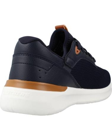 Sneaker für Herren skechers DEPORTIVOS CASUAL LATTIMORE VARIOS 210406 MARINO
