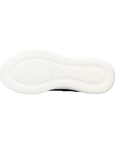 Sneaker für Herren skechers DEPORTIVOS CASUAL LATTIMORE VARIOS 210406 MARINO