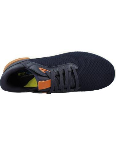 Sneaker für Herren skechers DEPORTIVOS CASUAL LATTIMORE VARIOS 210406 MARINO