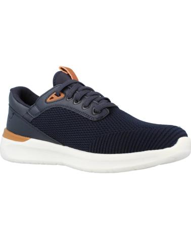 Sneaker für Herren skechers DEPORTIVOS CASUAL LATTIMORE VARIOS 210406 MARINO