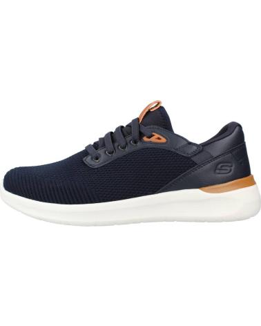 Sneaker für Herren skechers DEPORTIVOS CASUAL LATTIMORE VARIOS 210406 MARINO