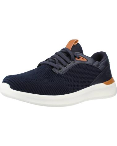 Sneaker für Herren skechers DEPORTIVOS CASUAL LATTIMORE VARIOS 210406 MARINO