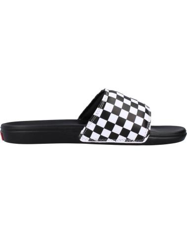 Infradito per Uomo VANS OFF THE WALL CHANCLAS VANS 27I1