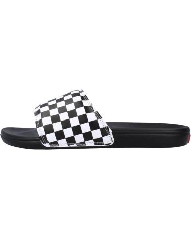 Infradito per Uomo VANS OFF THE WALL CHANCLAS VANS 27I1