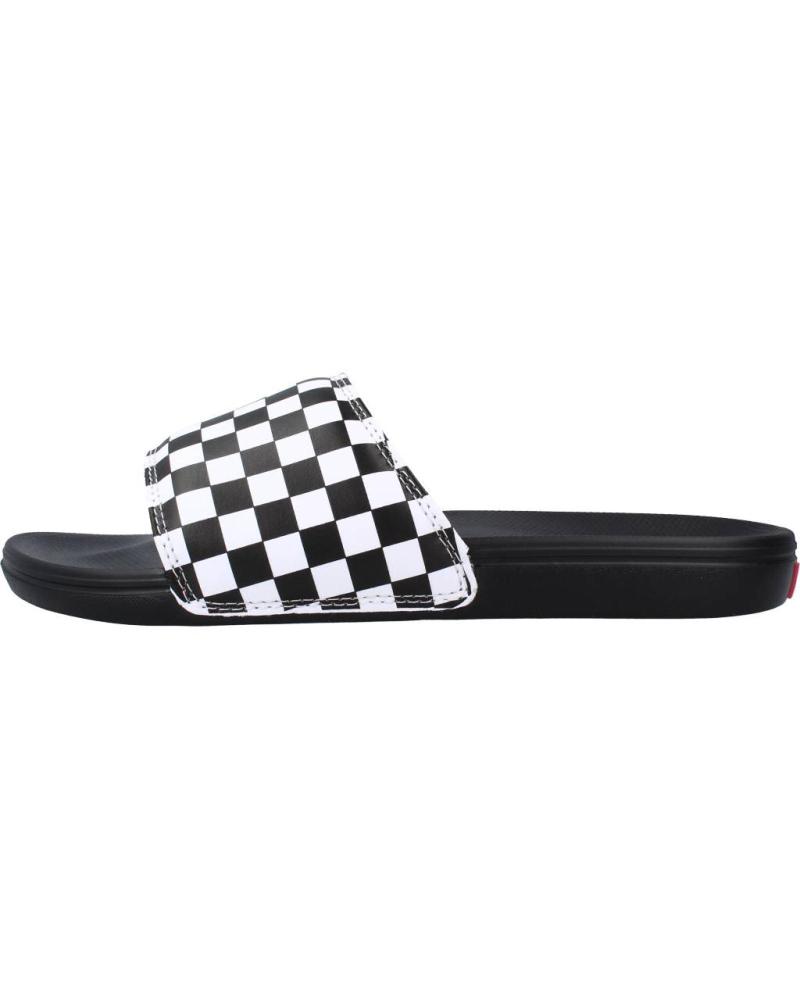 Infradito per Uomo VANS OFF THE WALL CHANCLAS VANS 27I1