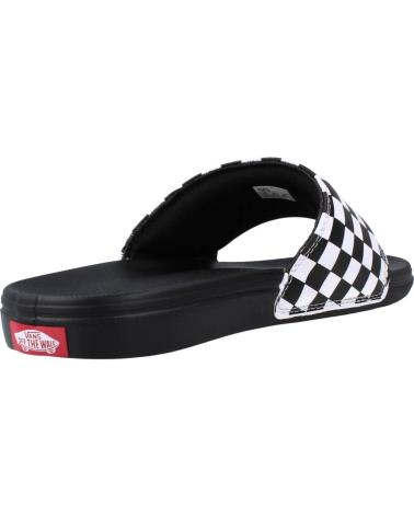 Infradito per Uomo VANS OFF THE WALL CHANCLAS VANS 27I1