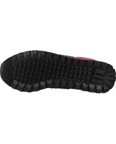 Scarpe sport per Uomo MTNG 84711M BURDEOS