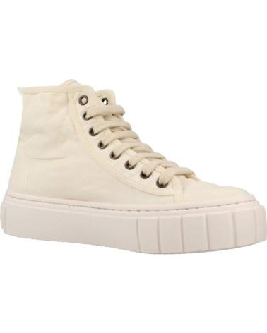 Sapatilhas de Mulher VICTORIA 1270110V BEIS