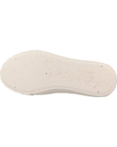 Sapatilhas de Mulher VICTORIA 1270110V BEIS
