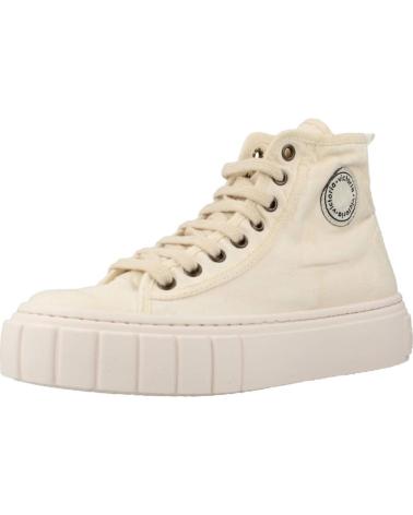 Sapatilhas de Mulher VICTORIA 1270110V BEIS