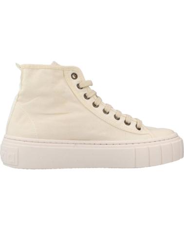 Sapatilhas de Mulher VICTORIA 1270110V BEIS