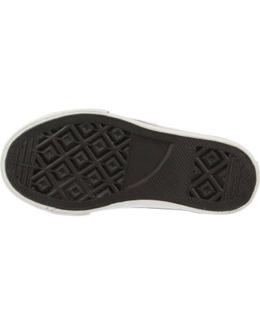 Sapatilhas de Menina e Menino victoria DEPORTIVA 1065163 BASKET TRUBI SKIN