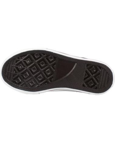 Zapatillas deporte pour Garçon VICTORIA ZAPATILLAS NINO MODELO 1065163N COLOR AZUL MARINO MARINO