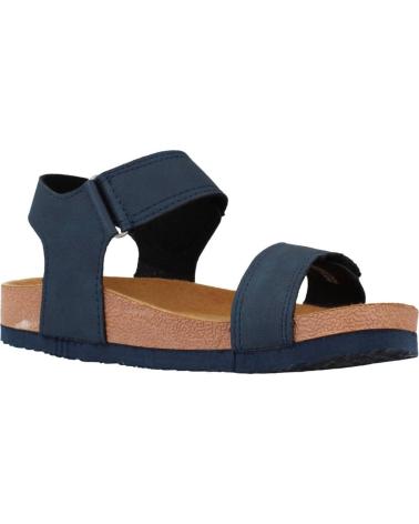 Sandales pour Fille et Garçon GIOSEPPO 66035G AZUL