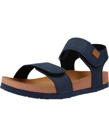 Sandales pour Fille et Garçon GIOSEPPO 66035G AZUL