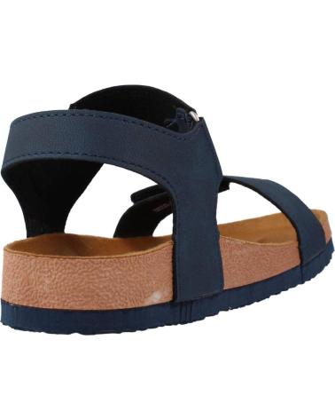 Sandales pour Fille et Garçon GIOSEPPO 66035G AZUL