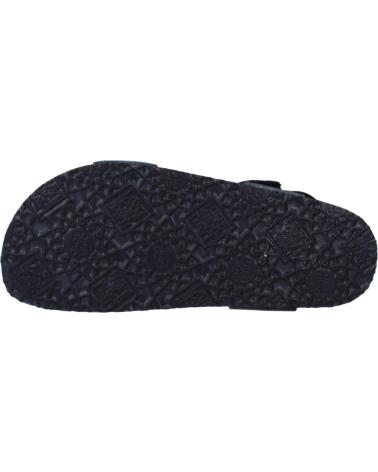 Sandales pour Fille et Garçon GIOSEPPO 66035G AZUL