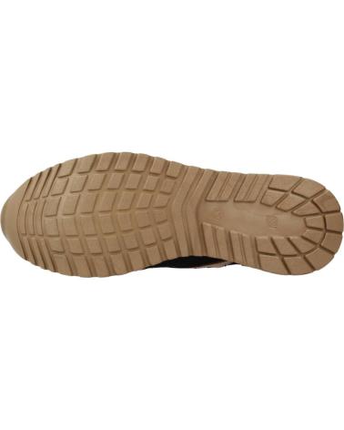 Sapatilhas de Homem CETTI C1287 V22 AZUL